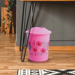 Dust Bin